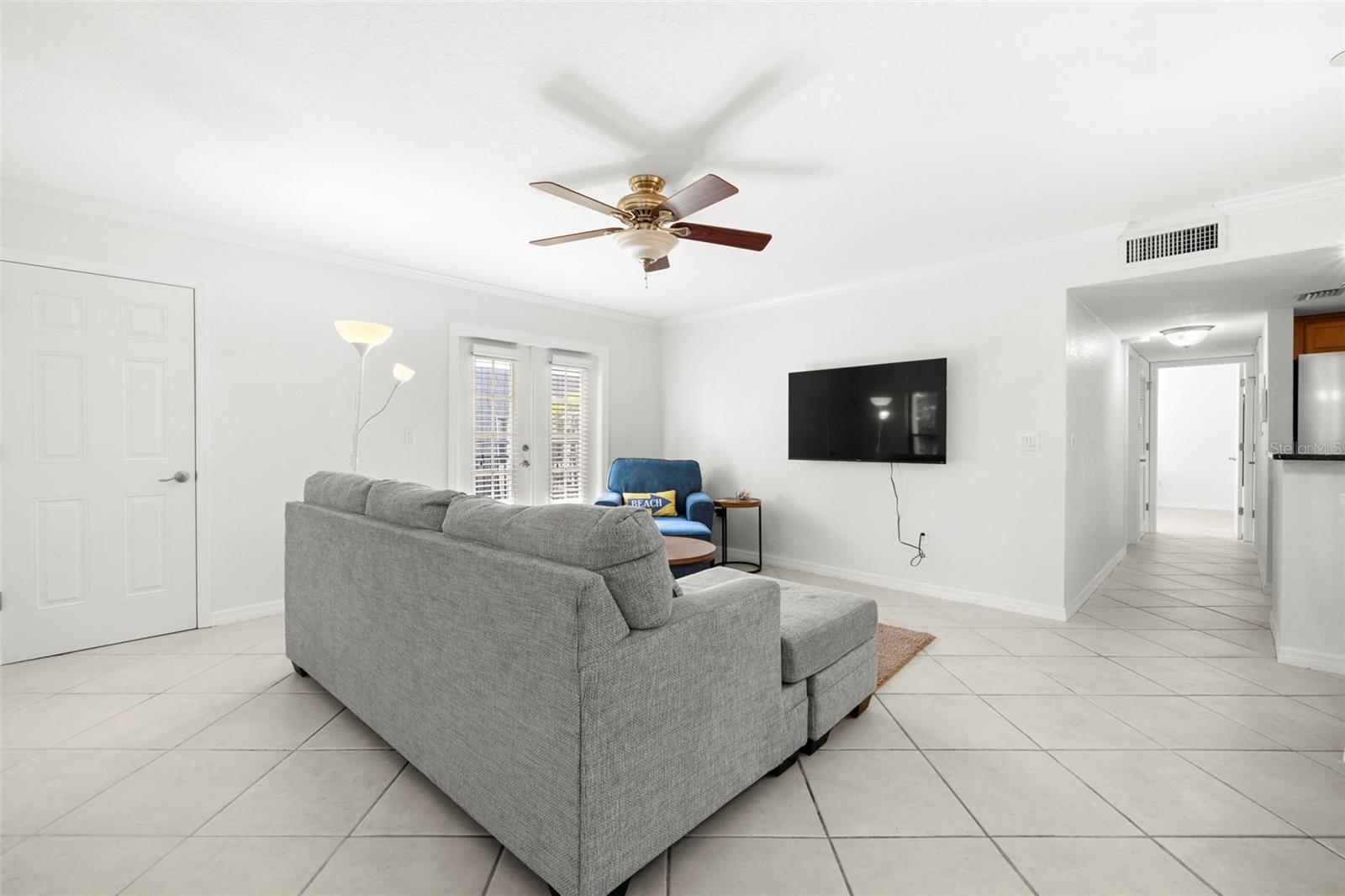 710 LYNDHURST ST #223, DUNEDIN, FL, 34698