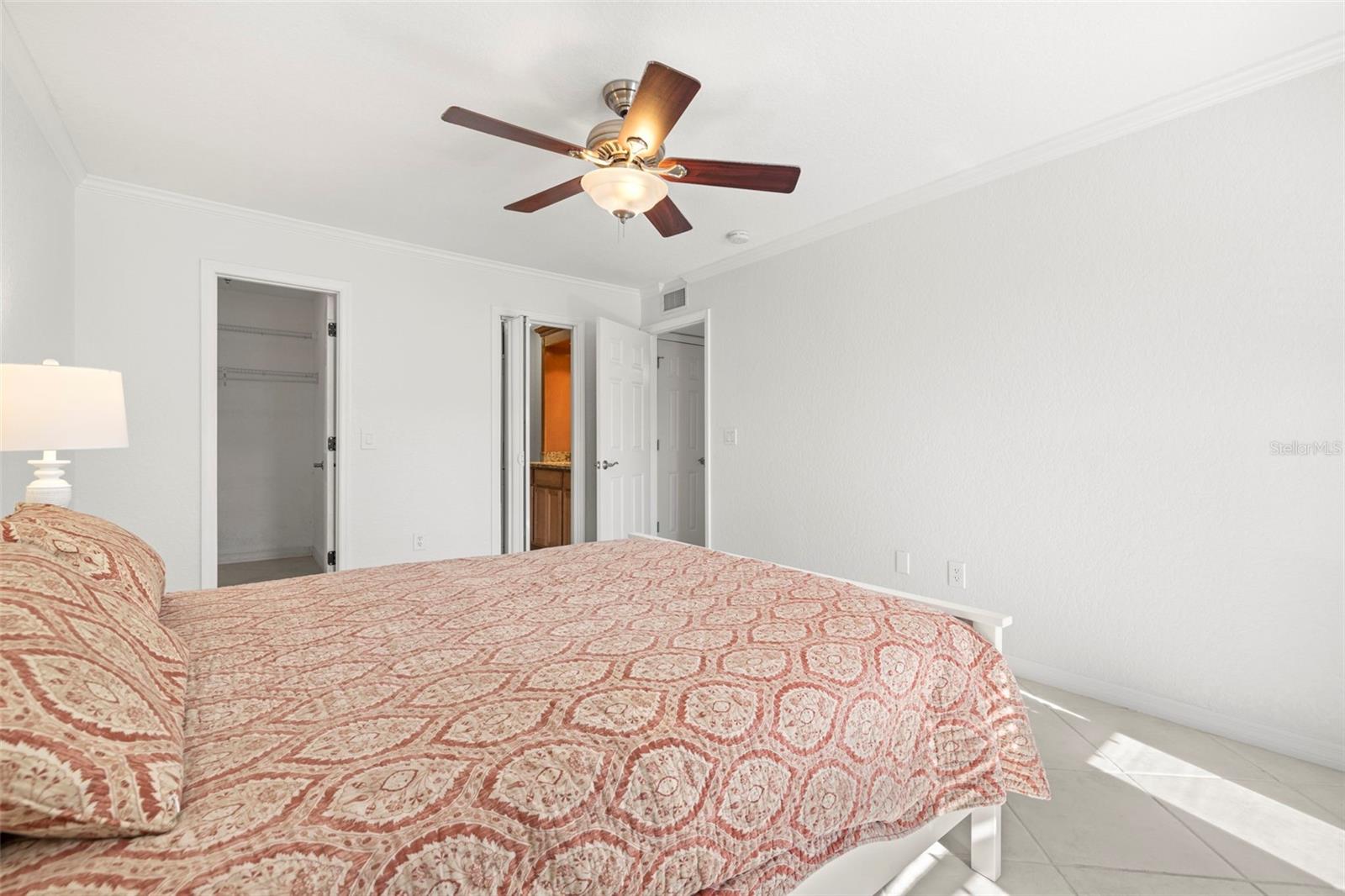 710 LYNDHURST ST #223, DUNEDIN, FL, 34698