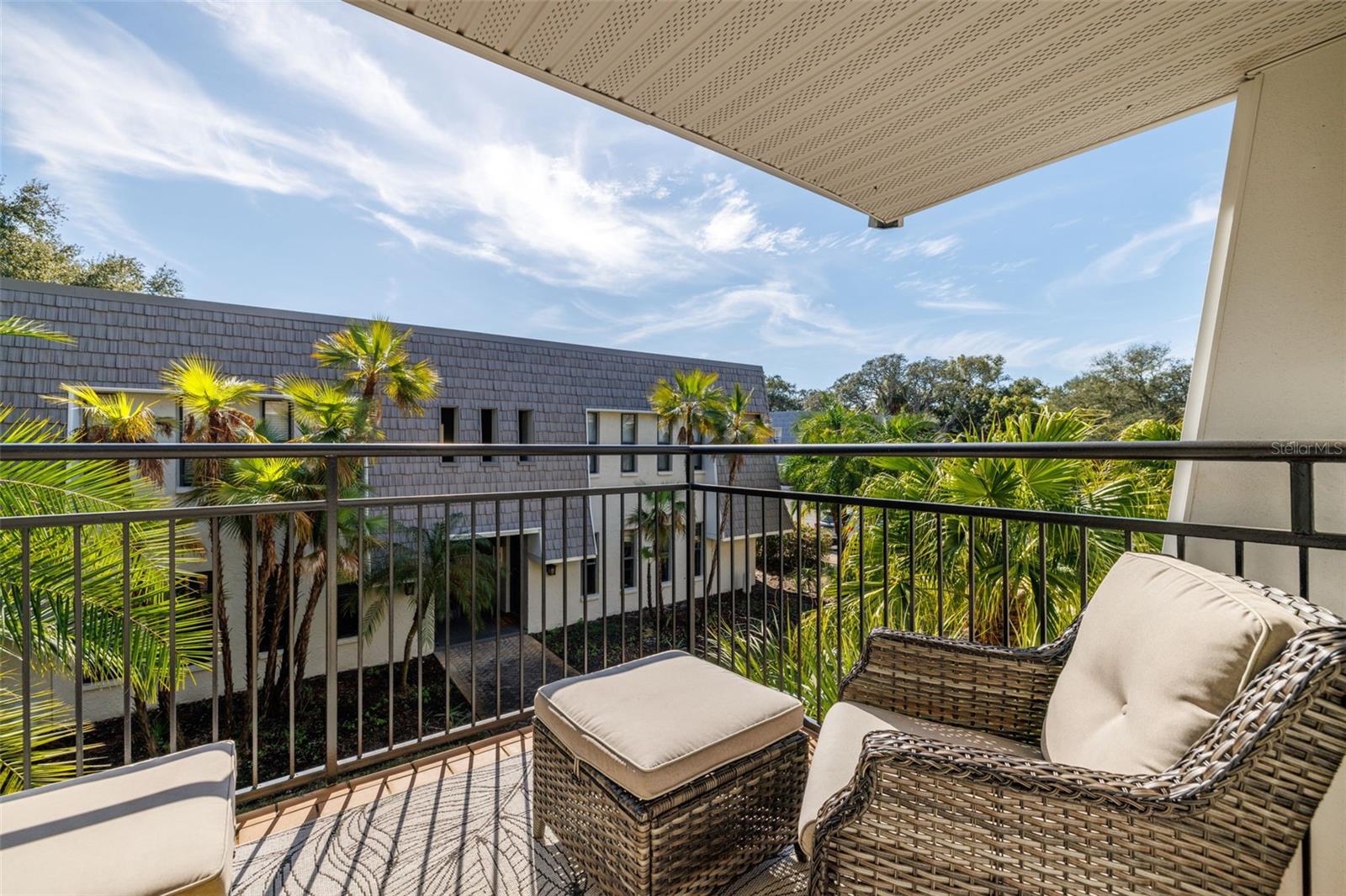 710 LYNDHURST ST #223, DUNEDIN, FL, 34698