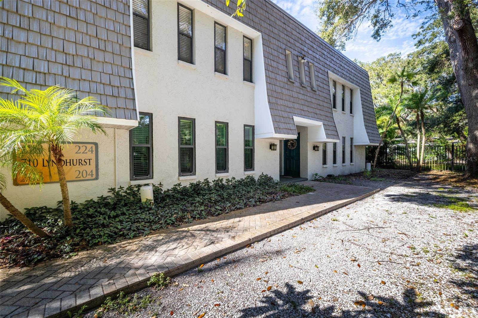 710 LYNDHURST ST #223, DUNEDIN, FL, 34698