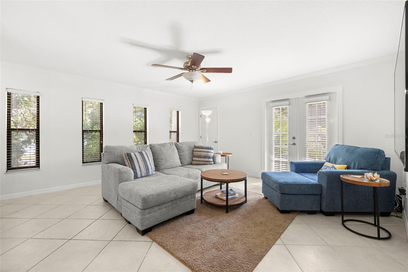 710 LYNDHURST ST #223, DUNEDIN, FL, 34698