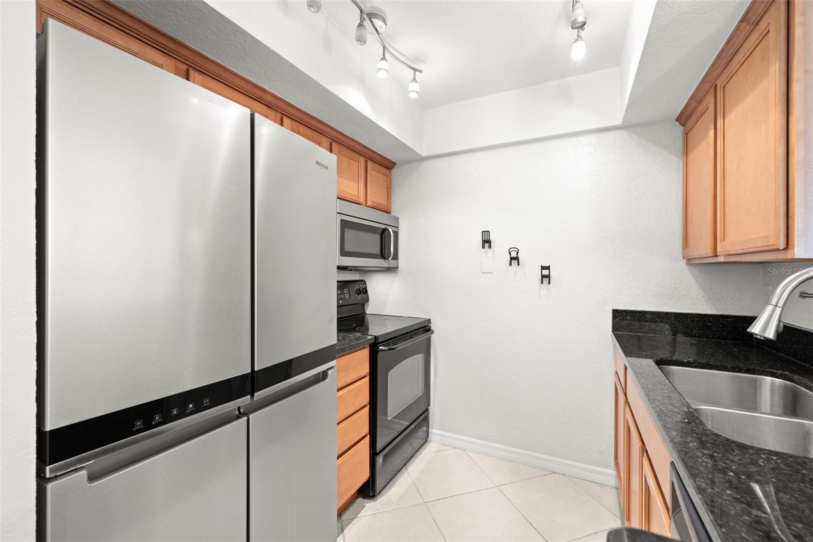 710 LYNDHURST ST #223, DUNEDIN, FL, 34698