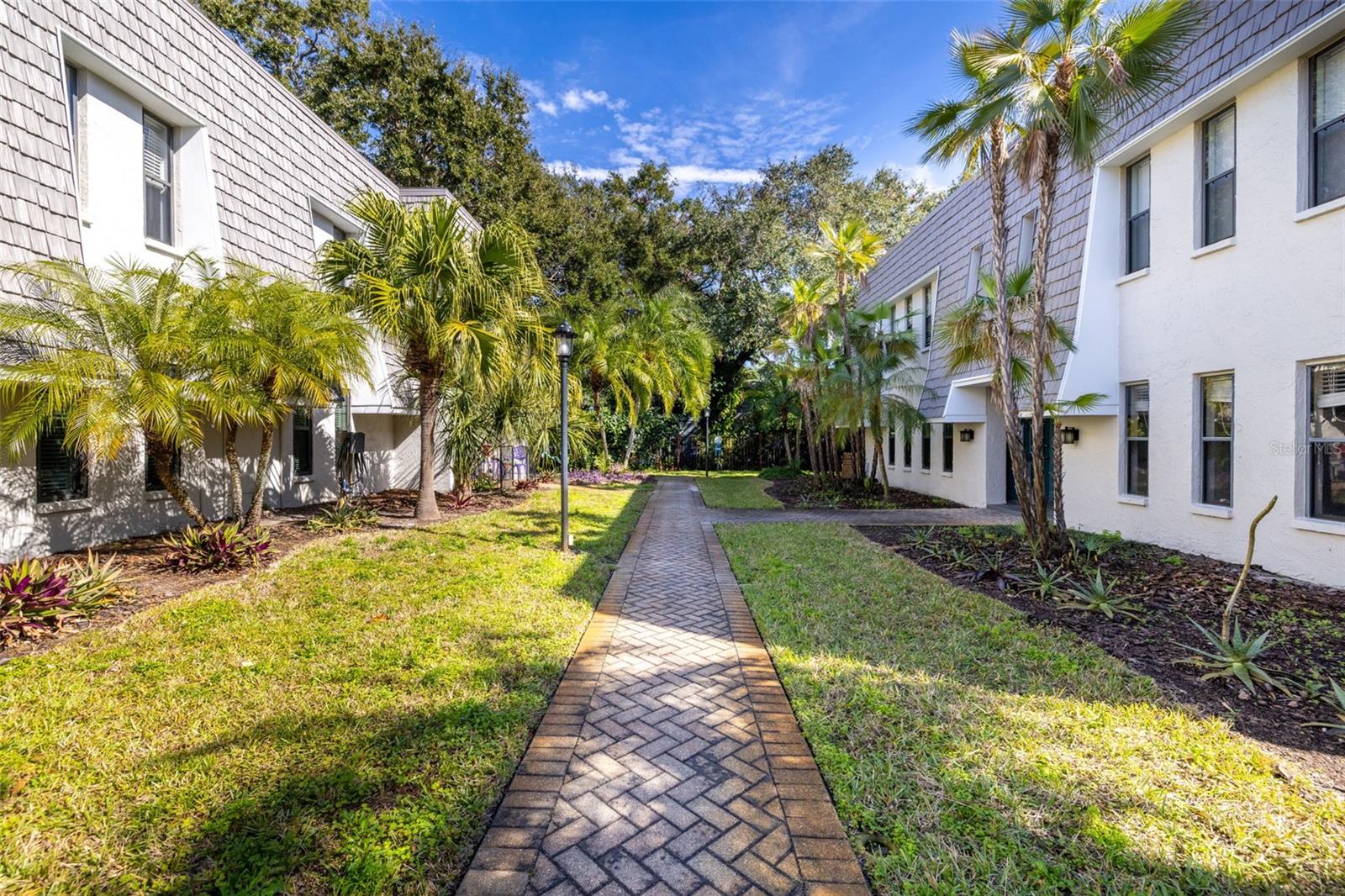 710 LYNDHURST ST #223, DUNEDIN, FL, 34698