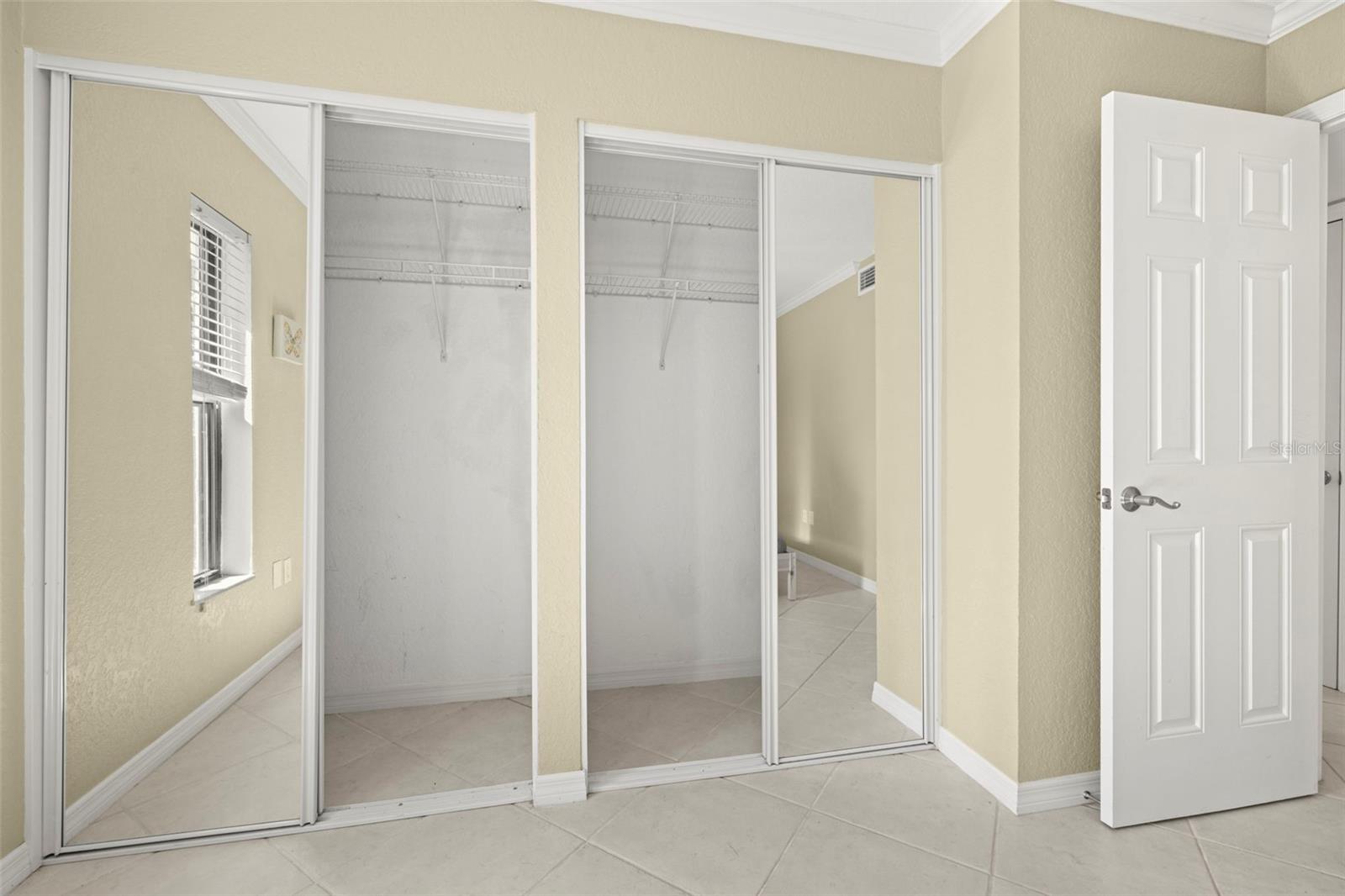 710 LYNDHURST ST #223, DUNEDIN, FL, 34698