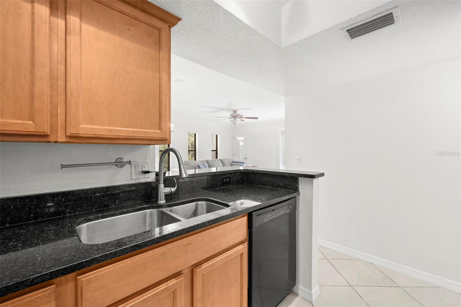 710 LYNDHURST ST #223, DUNEDIN, FL, 34698