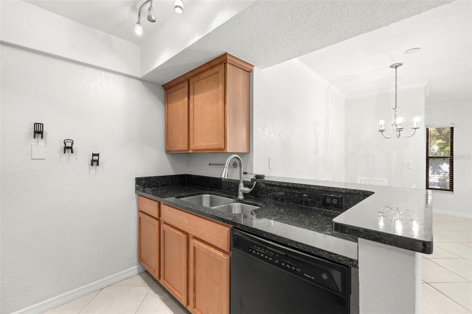 710 LYNDHURST ST #223, DUNEDIN, FL, 34698