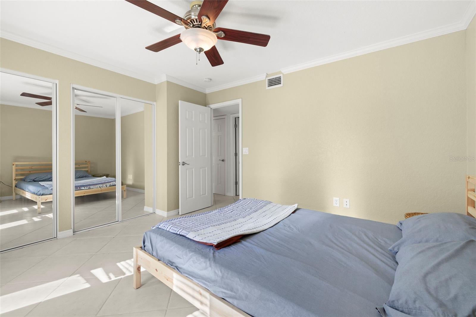 710 LYNDHURST ST #223, DUNEDIN, FL, 34698