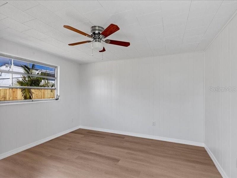 8025 ROY DR, PUNTA GORDA, FL, 33982