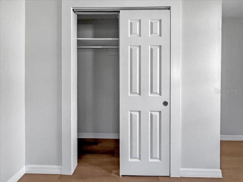 8025 ROY DR, PUNTA GORDA, FL, 33982