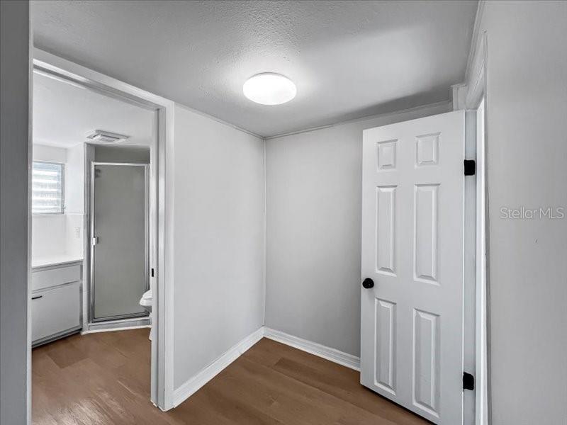 8025 ROY DR, PUNTA GORDA, FL, 33982