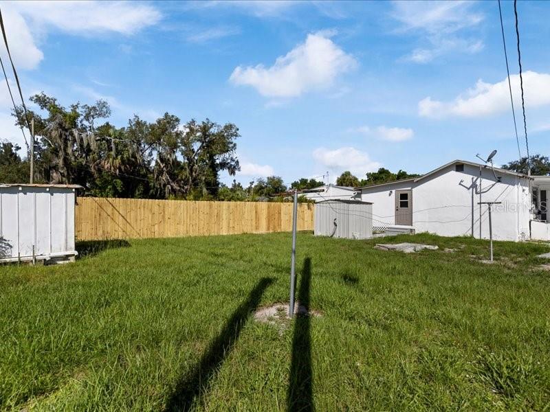 8025 ROY DR, PUNTA GORDA, FL, 33982