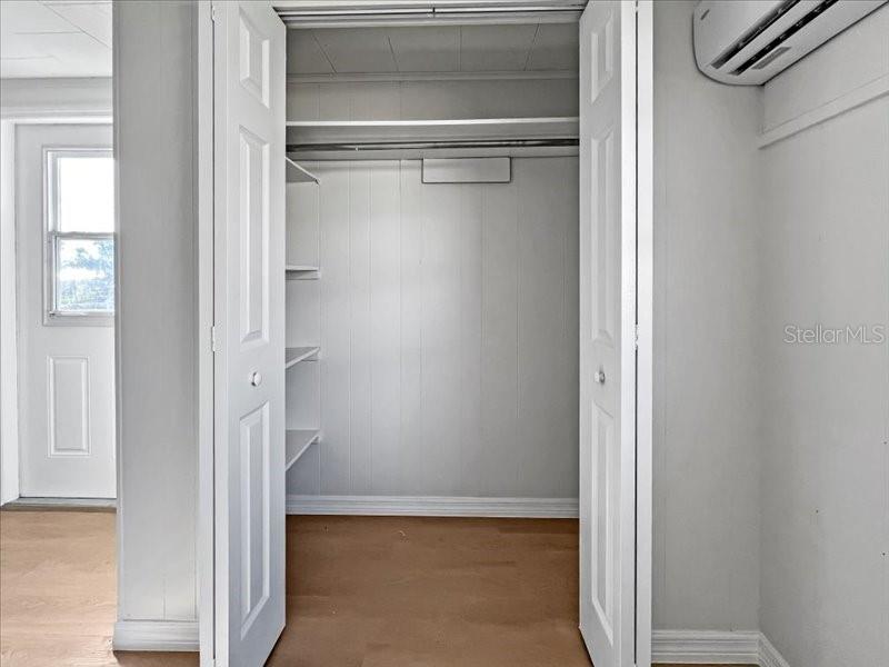 8025 ROY DR, PUNTA GORDA, FL, 33982