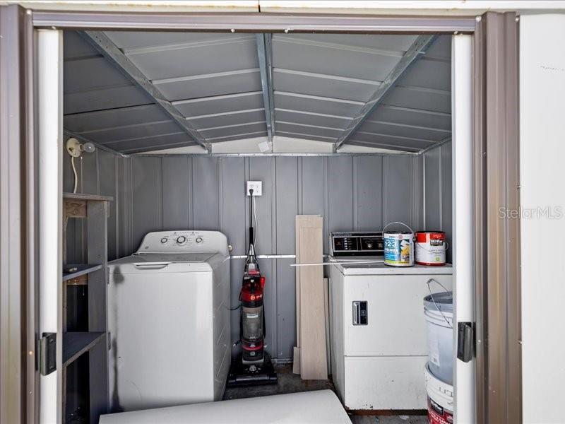 8025 ROY DR, PUNTA GORDA, FL, 33982