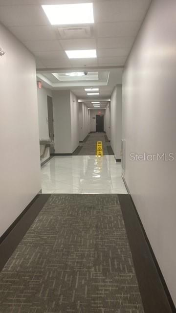 13564 VILLAGE PARK DR #O-230, ORLANDO, FL, 32837