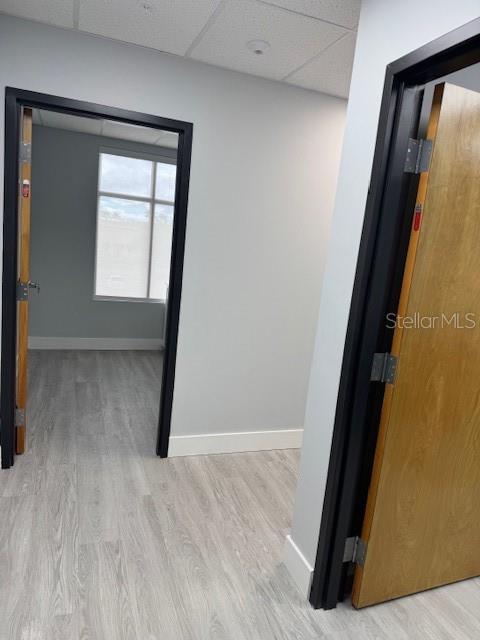 13564 VILLAGE PARK DR #O-230, ORLANDO, FL, 32837