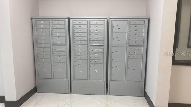 13564 VILLAGE PARK DR #O-230, ORLANDO, FL, 32837