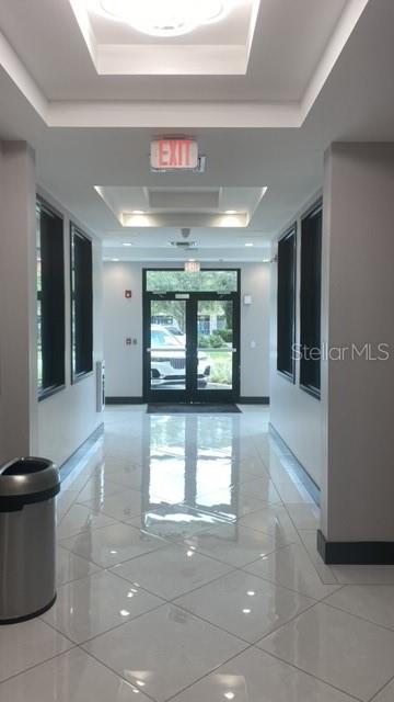 13564 VILLAGE PARK DR #O-230, ORLANDO, FL, 32837