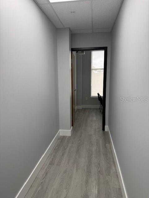 13564 VILLAGE PARK DR #O-230, ORLANDO, FL, 32837