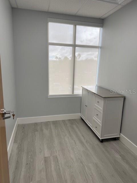 13564 VILLAGE PARK DR #O-230, ORLANDO, FL, 32837