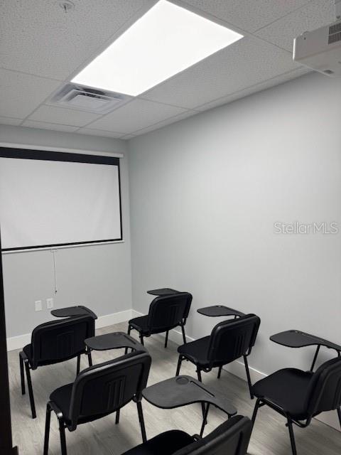 13564 VILLAGE PARK DR #O-230, ORLANDO, FL, 32837