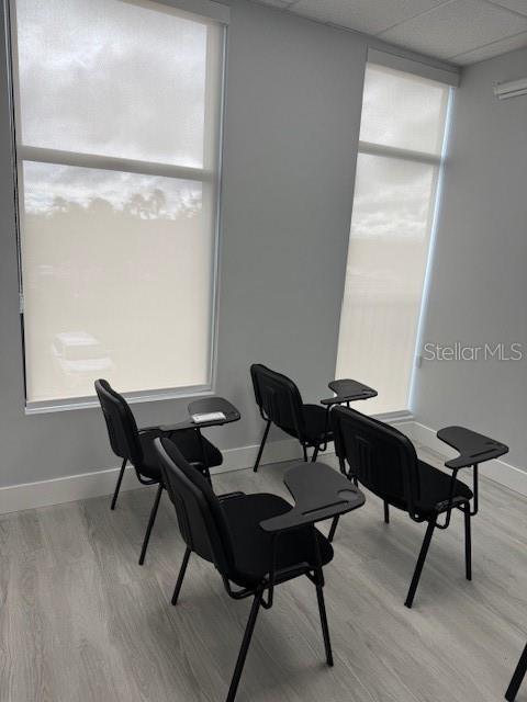 13564 VILLAGE PARK DR #O-230, ORLANDO, FL, 32837