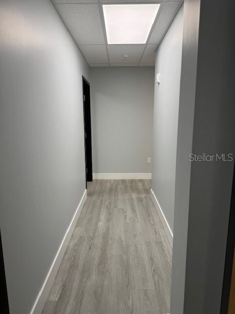 13564 VILLAGE PARK DR #O-230, ORLANDO, FL, 32837