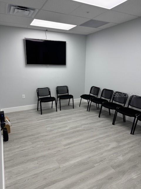 13564 VILLAGE PARK DR #O-230, ORLANDO, FL, 32837