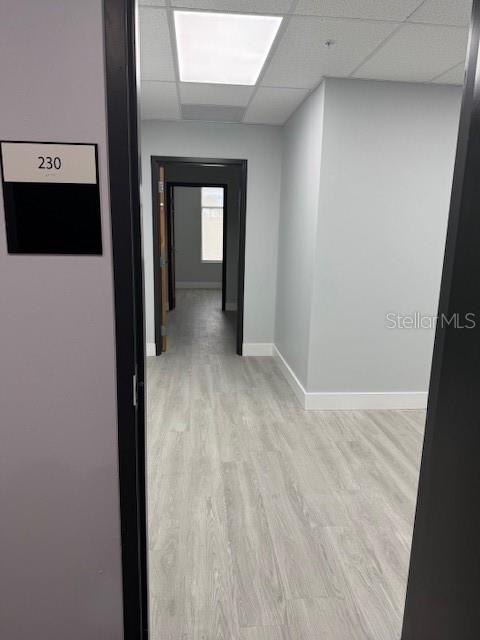 13564 VILLAGE PARK DR #O-230, ORLANDO, FL, 32837