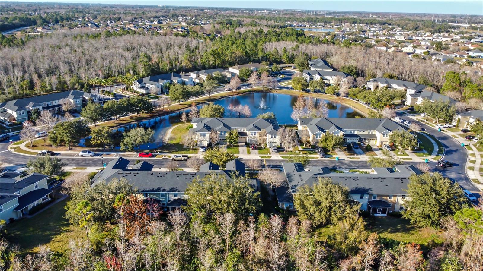 9746 TIRAMASU TRL, ORLANDO, FL, 32829