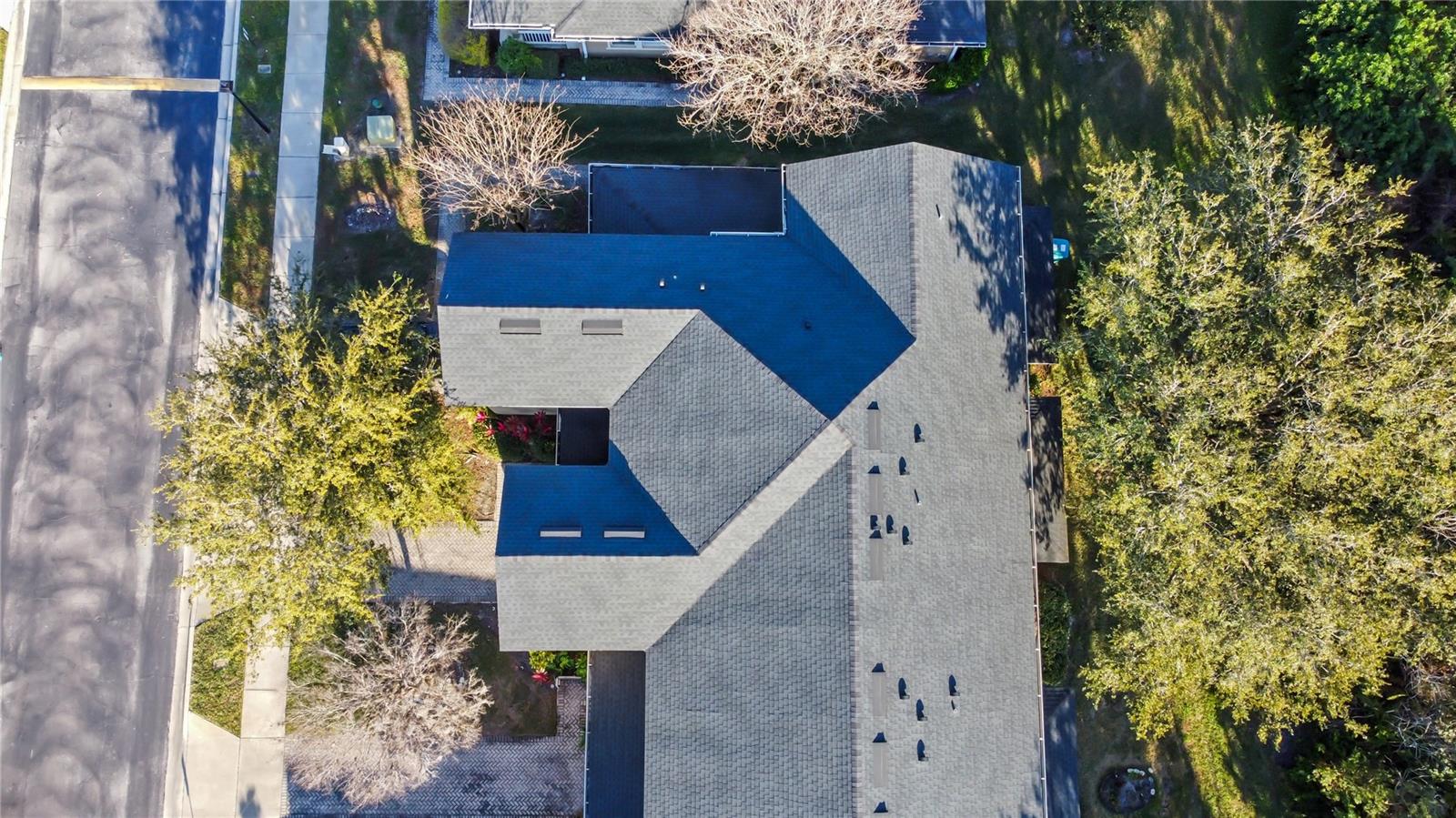 9746 TIRAMASU TRL, ORLANDO, FL, 32829