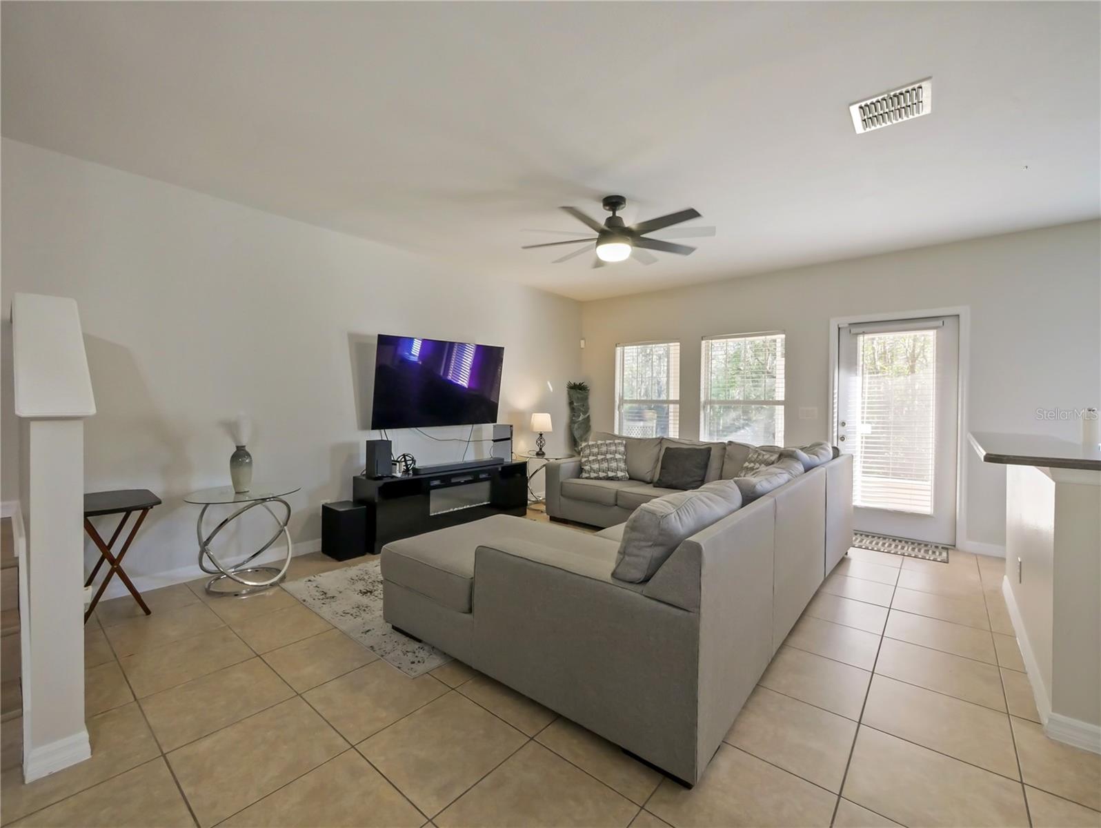 9746 TIRAMASU TRL, ORLANDO, FL, 32829