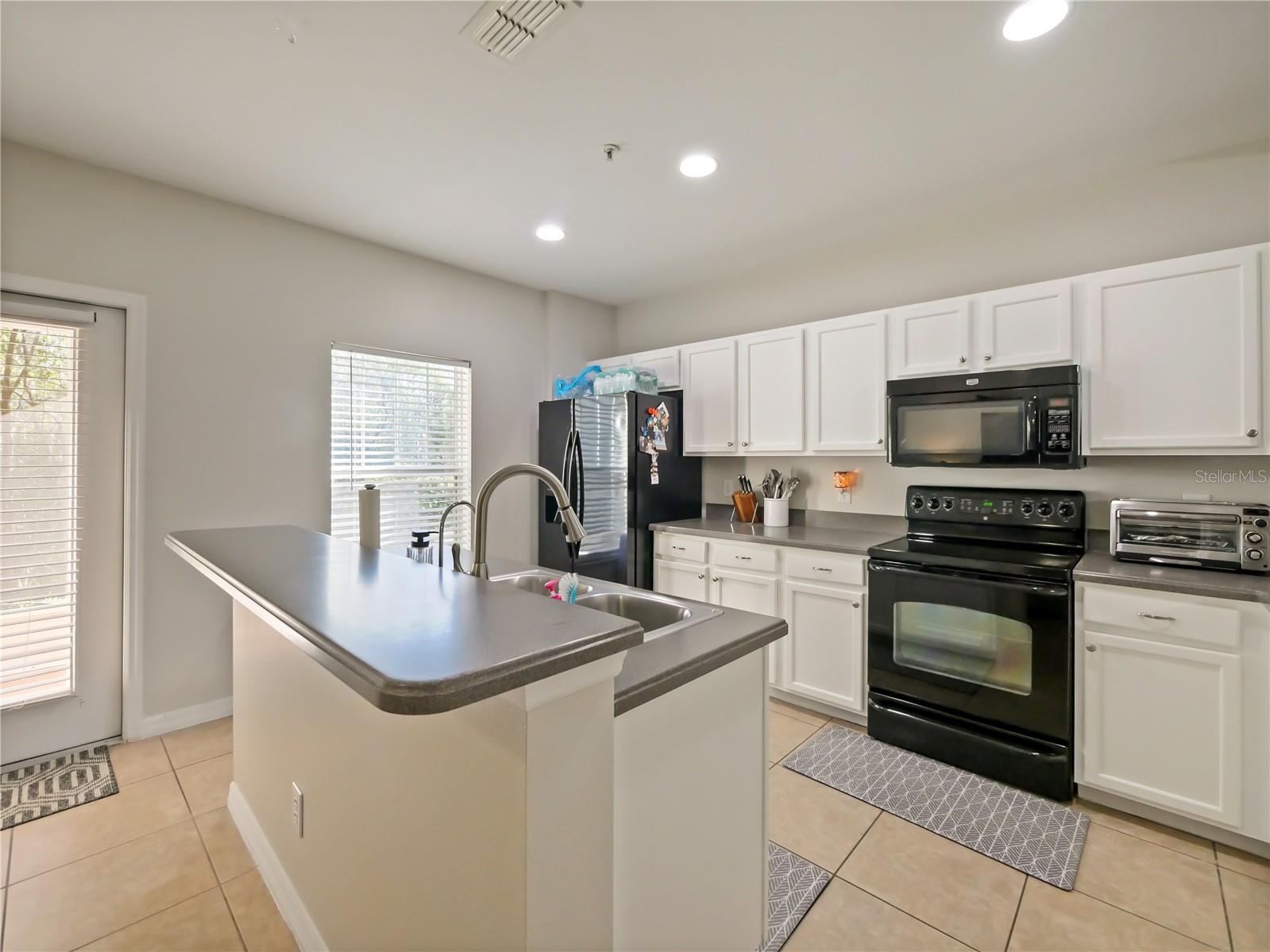 9746 TIRAMASU TRL, ORLANDO, FL, 32829
