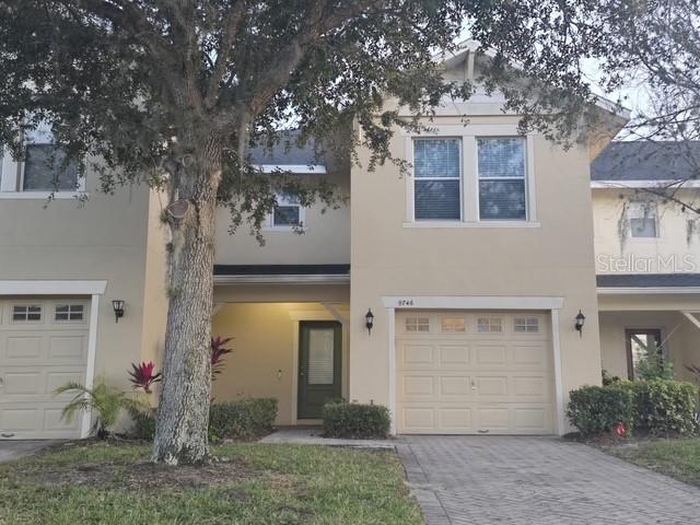 9746 TIRAMASU TRL, ORLANDO, FL, 32829
