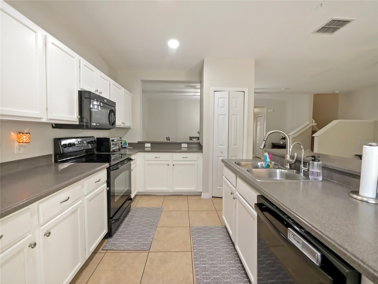 9746 TIRAMASU TRL, ORLANDO, FL, 32829