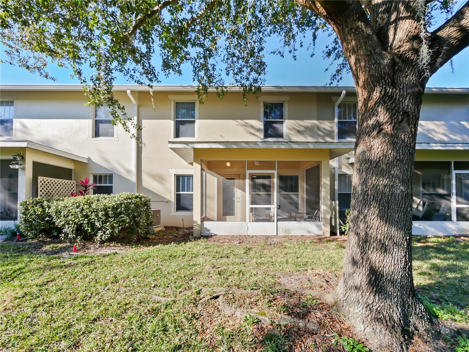 9746 TIRAMASU TRL, ORLANDO, FL, 32829