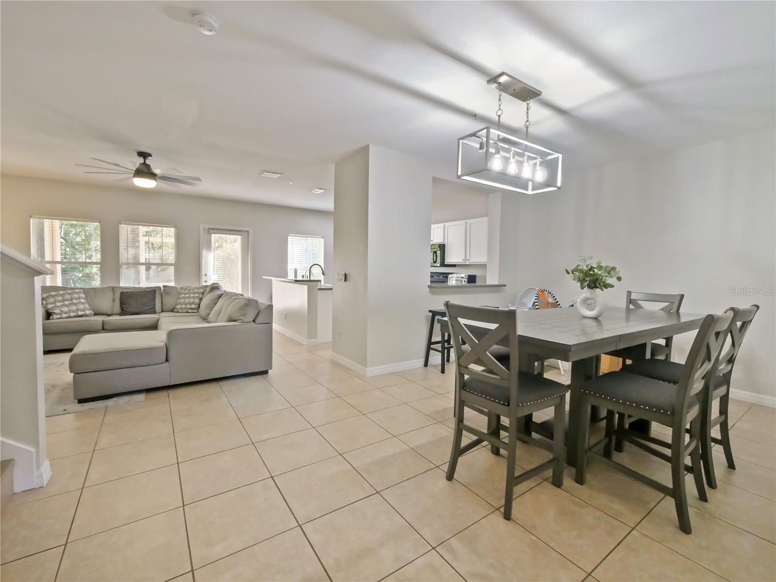 9746 TIRAMASU TRL, ORLANDO, FL, 32829