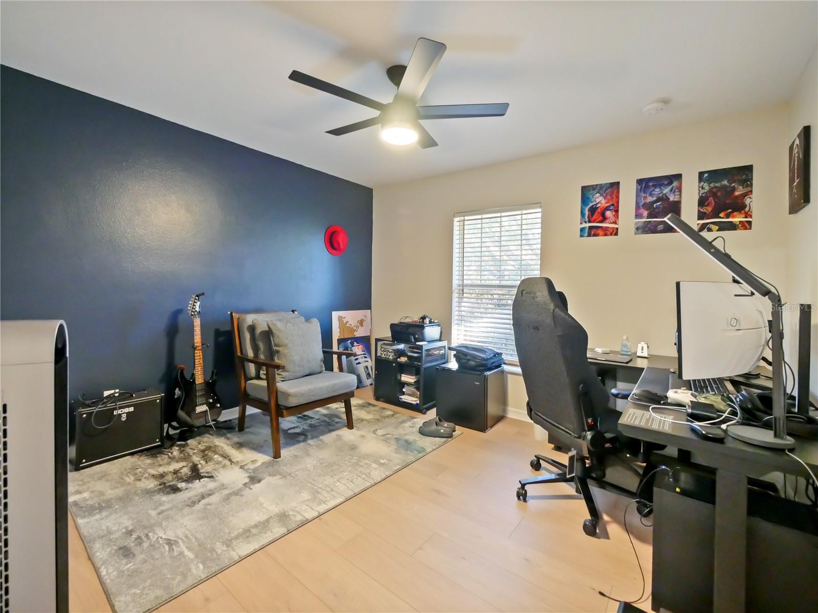 9746 TIRAMASU TRL, ORLANDO, FL, 32829