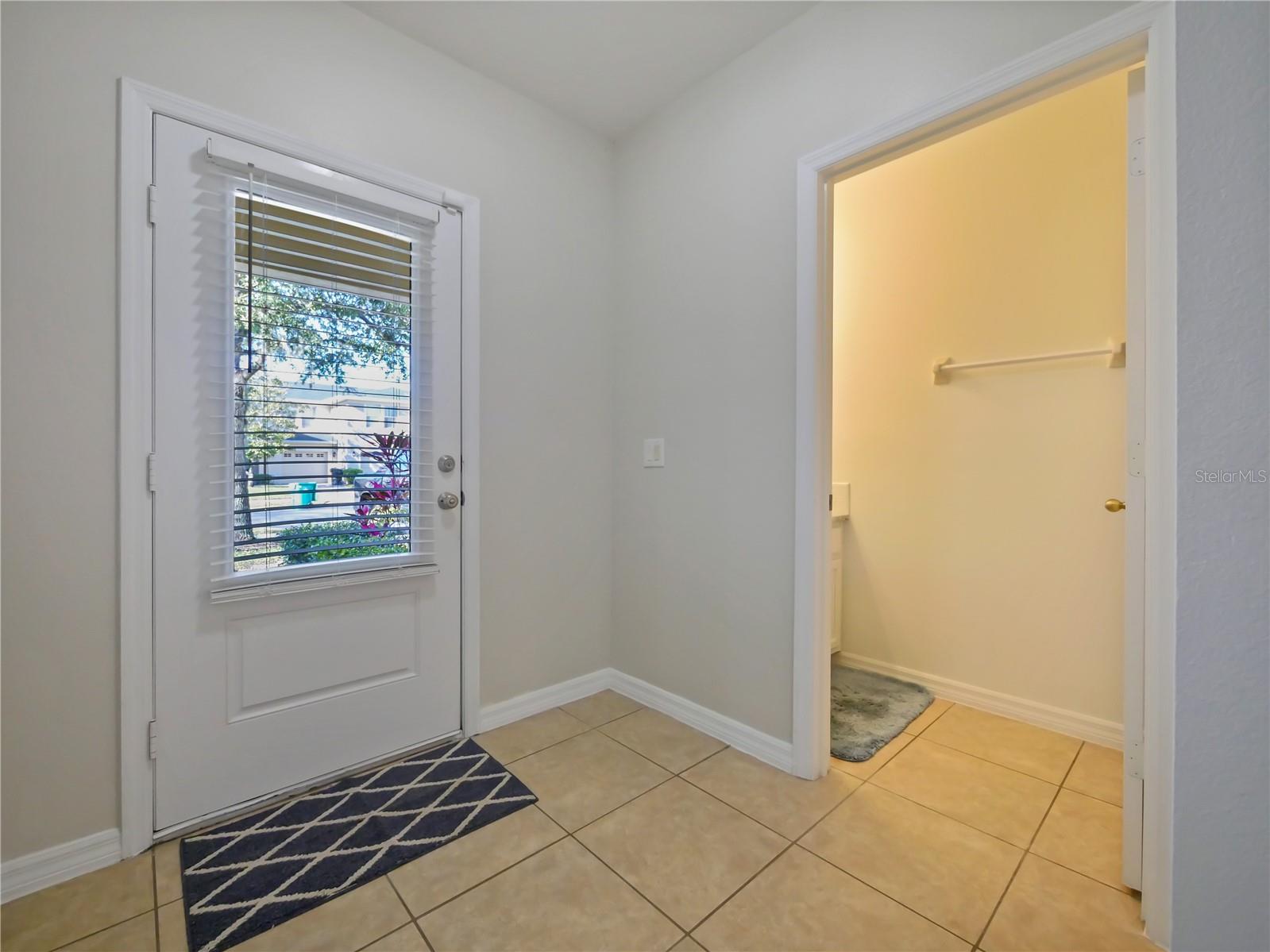 9746 TIRAMASU TRL, ORLANDO, FL, 32829