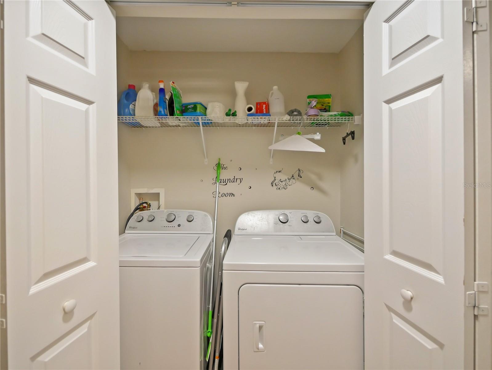 9746 TIRAMASU TRL, ORLANDO, FL, 32829