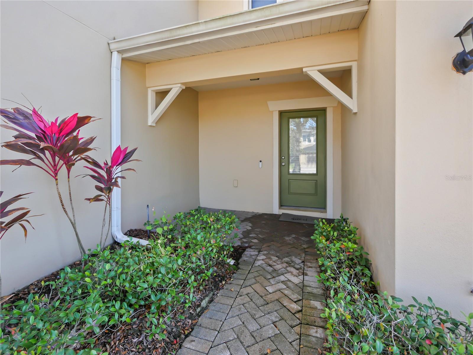 9746 TIRAMASU TRL, ORLANDO, FL, 32829