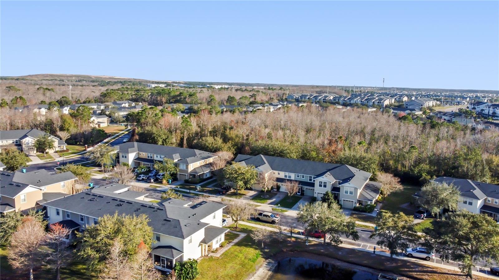 9746 TIRAMASU TRL, ORLANDO, FL, 32829