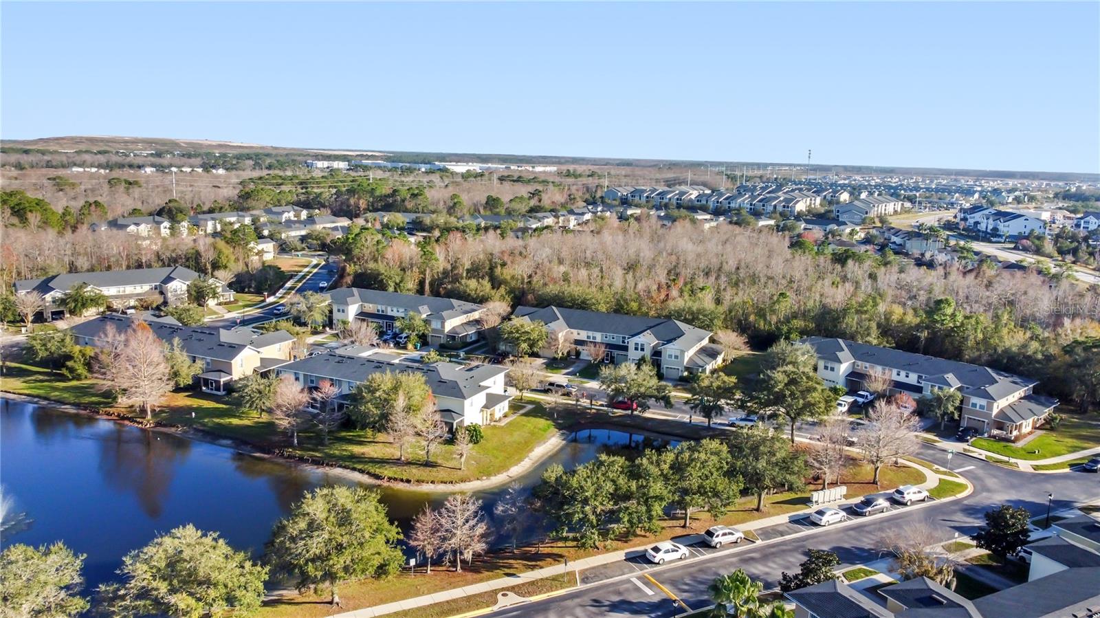 9746 TIRAMASU TRL, ORLANDO, FL, 32829