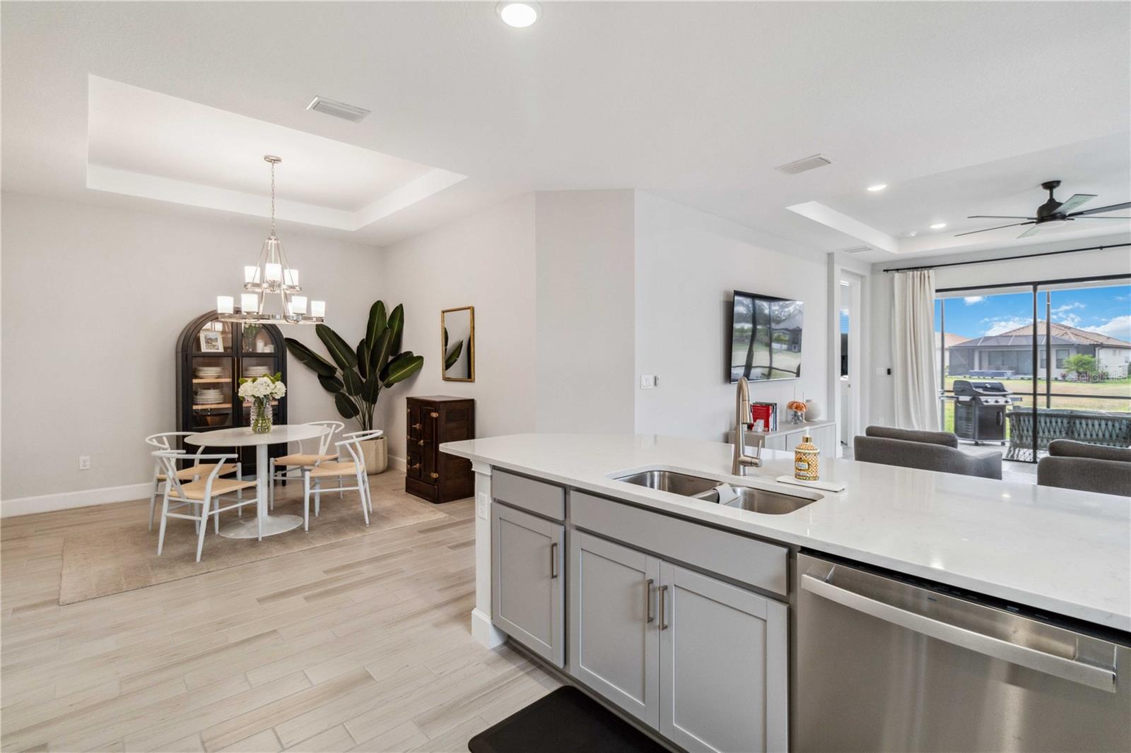 3016 FORMIA CT, BRADENTON, FL, 34211