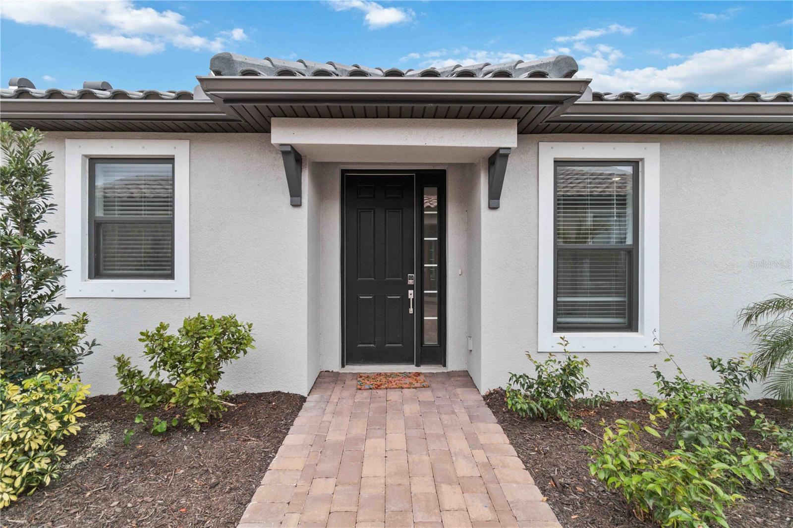 3016 FORMIA CT, BRADENTON, FL, 34211