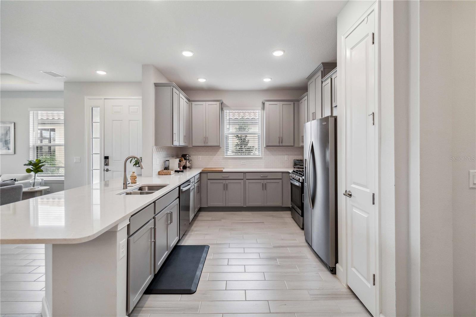 3016 FORMIA CT, BRADENTON, FL, 34211