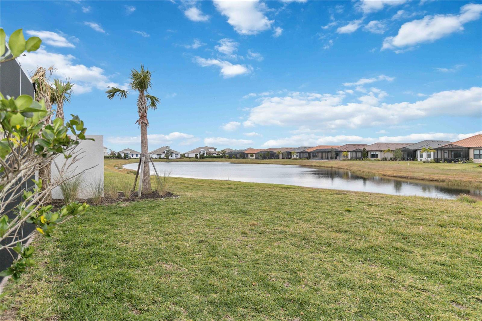 3016 FORMIA CT, BRADENTON, FL, 34211
