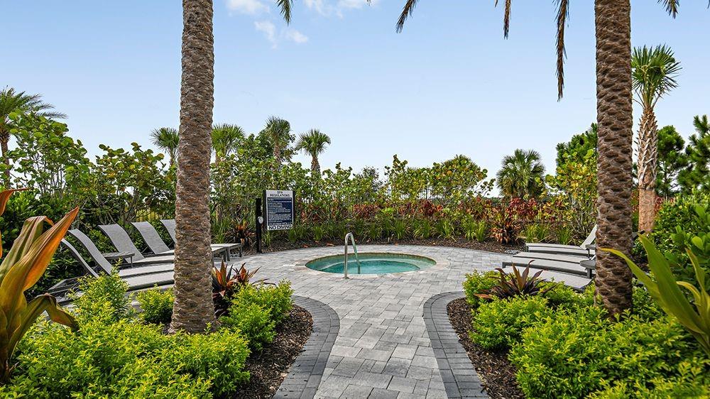 3016 FORMIA CT, BRADENTON, FL, 34211