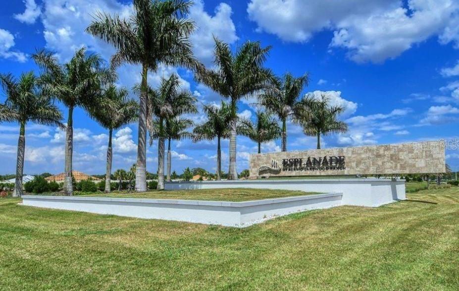 3016 FORMIA CT, BRADENTON, FL, 34211