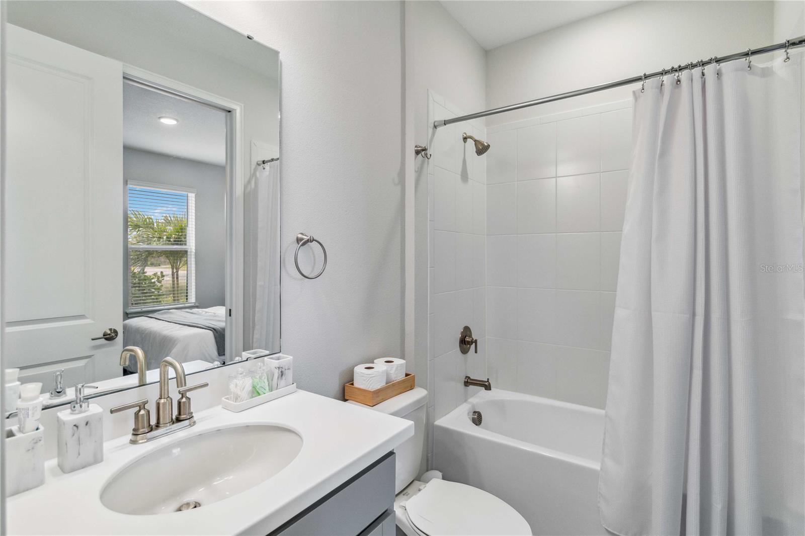 3016 FORMIA CT, BRADENTON, FL, 34211