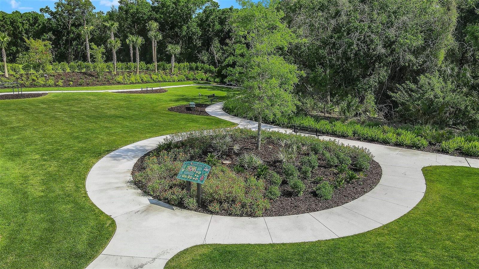 3016 FORMIA CT, BRADENTON, FL, 34211